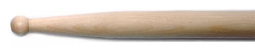 Conneaut Audio Devices CSD1 Sticks & Brushes