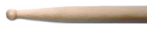 Cadence STICKS-SD1-MAPLE