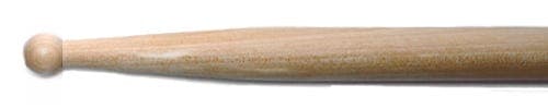 Cadence STICKS-SD2-MAPLE