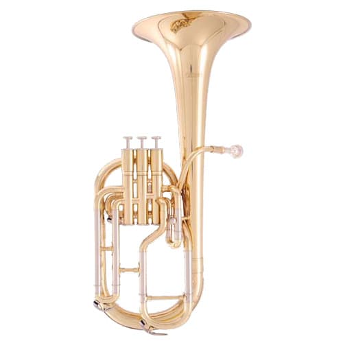 F. Schmidt F3VAH Band & Orchestra