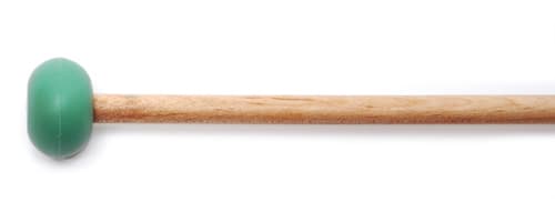 Conneaut Audio Devices CXM14 Mallets & Beaters