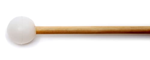 Conneaut Audio Devices CXM2 Mallets & Beaters