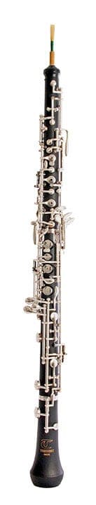 TRICK DRUMS OB330 Oboe