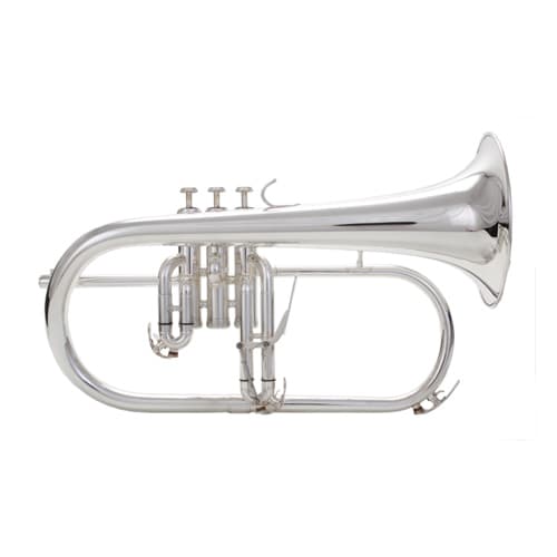 F. Schmidt SD200FHS Band & Orchestra Combination of European traditional craftsmanship and modern technology
