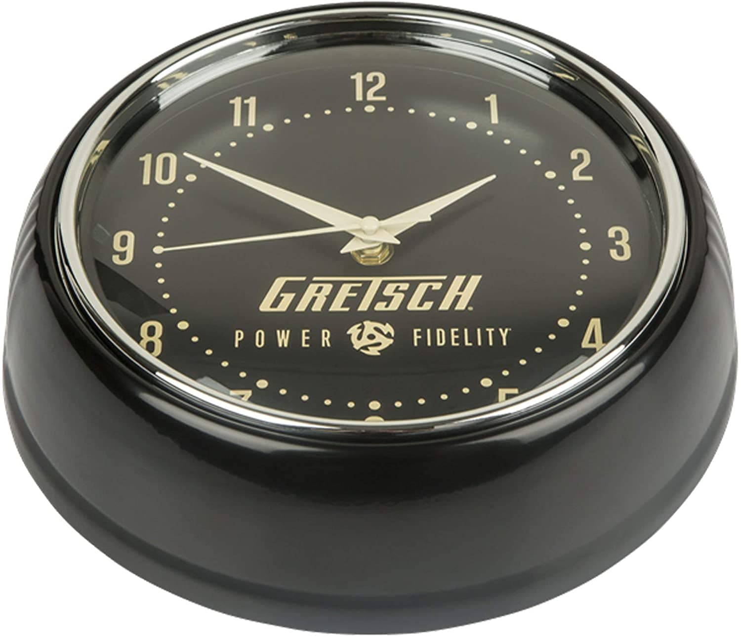 Gretsch 922-8463-000 Guitar & Bass N/A