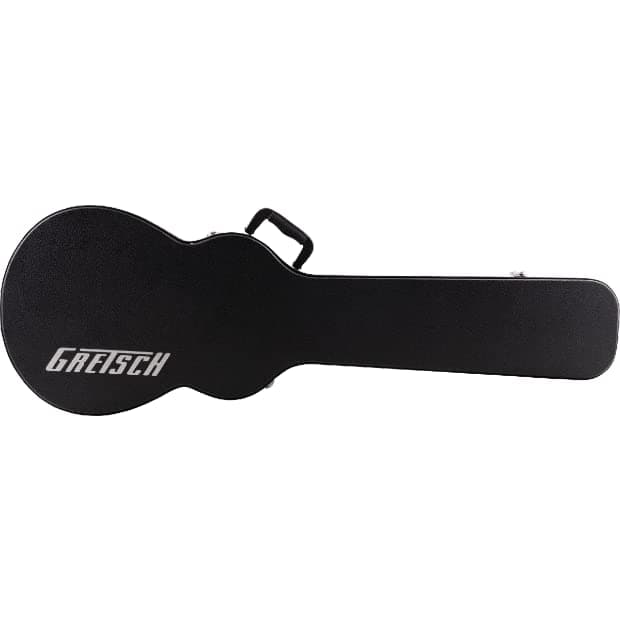 Gretsch 922-5260-000 Guitar & Bass Black