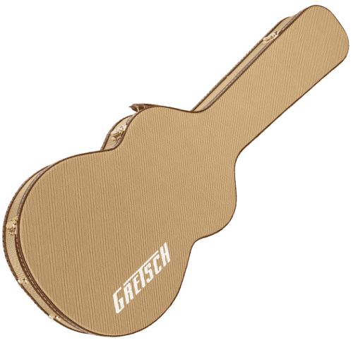 Gretsch 922-2655-001 Guitar & Bass Tweed