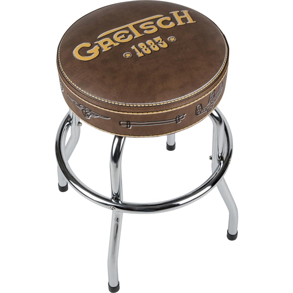 Gretsch 922-1883-024 Guitar & Bass Not specified