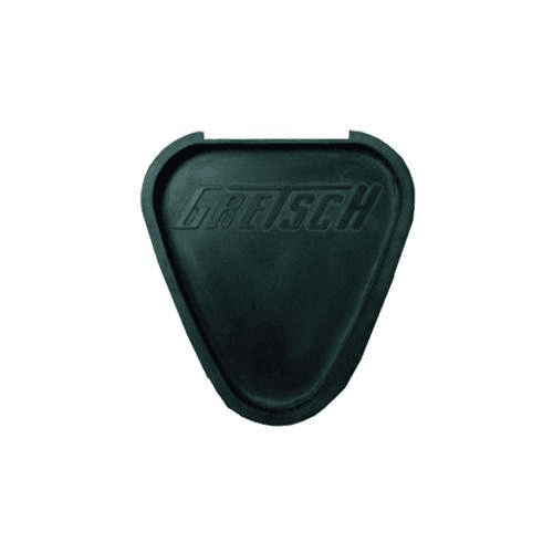 Gretsch 922-1050-000 Guitar & Bass