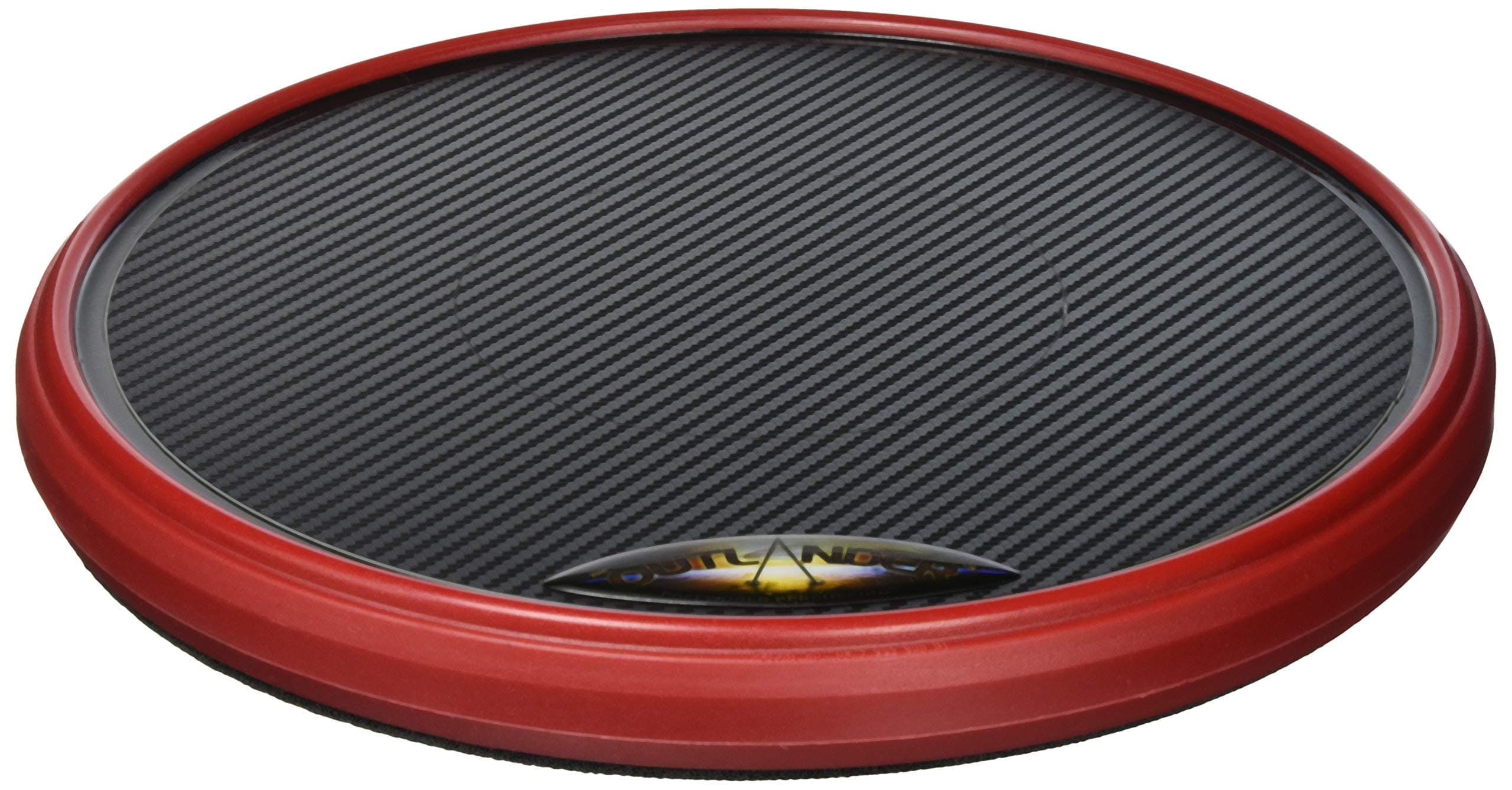 Outlander™ Large w/Black VML