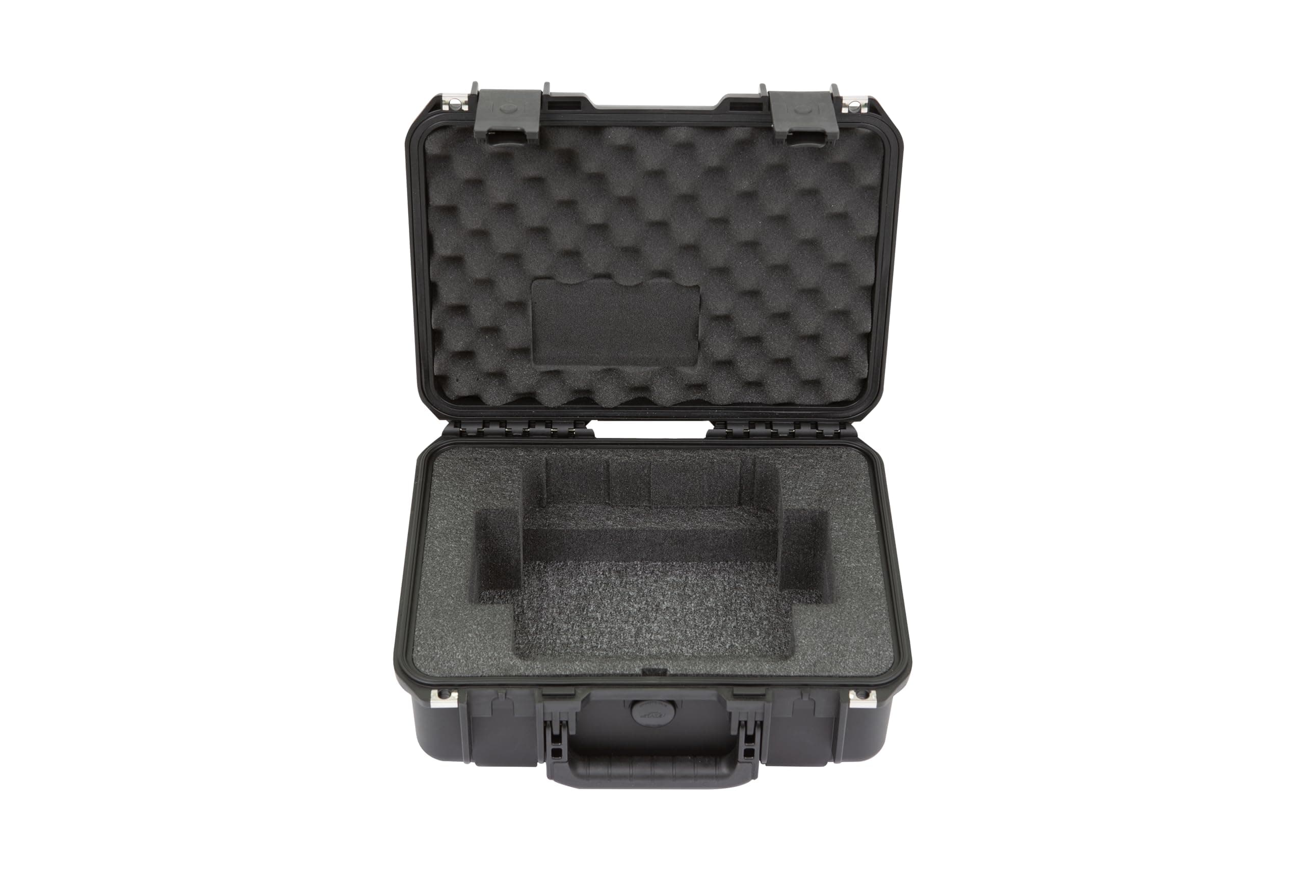 iSeries RODECaster Duo Case