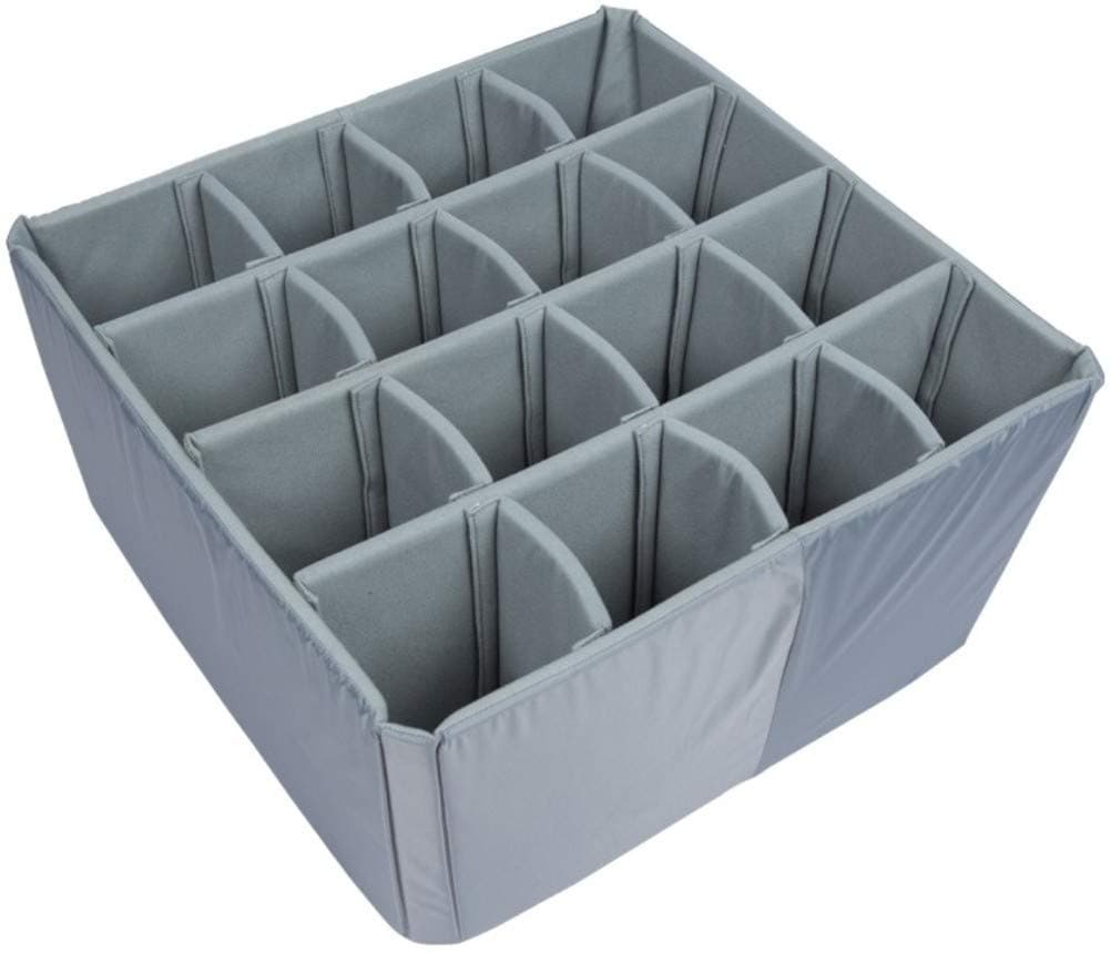 iSeries 3i-2222-12 Think Tank Designed Divider Set