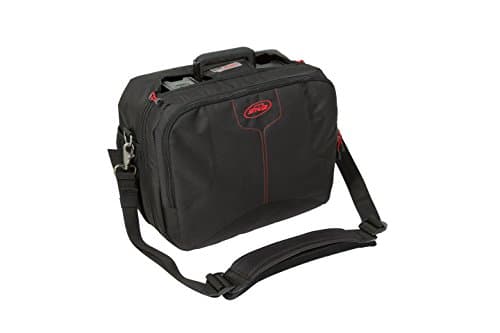 iSeries 3i-1309-6 Think Tank Designed Case Cover