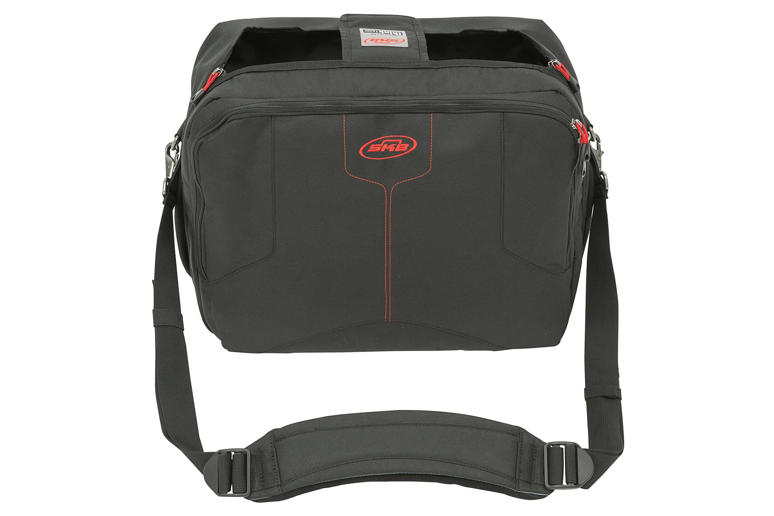 iSeries 3i-1510-6 Think Tank Designed Case Cover