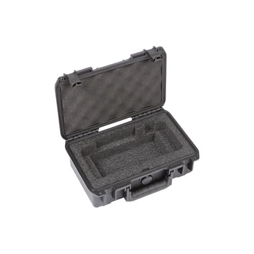 iSeries for ATEM Mini or ATEM Mini Pro Switcher