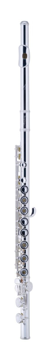 Humes & Berg Stonelined Cleartone Trumpet Mute