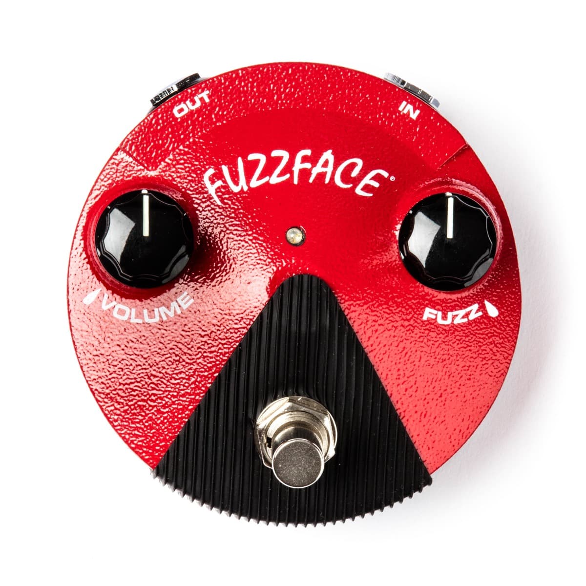 GE FUZZ FACE MINI-EA