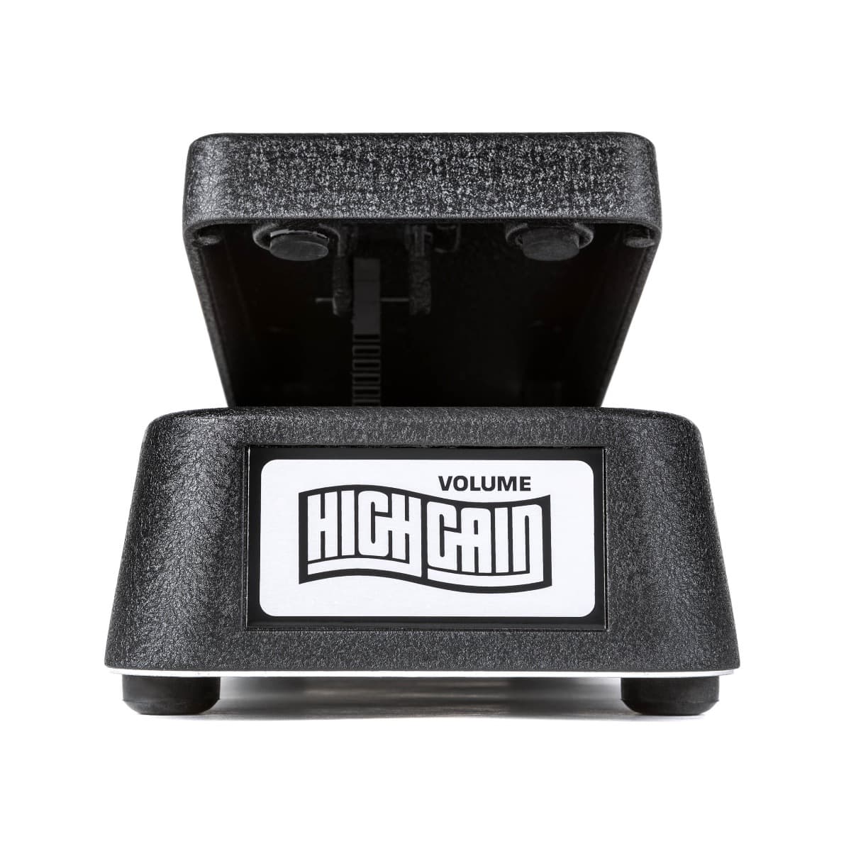 HIGHGAIN VOLUME-EA