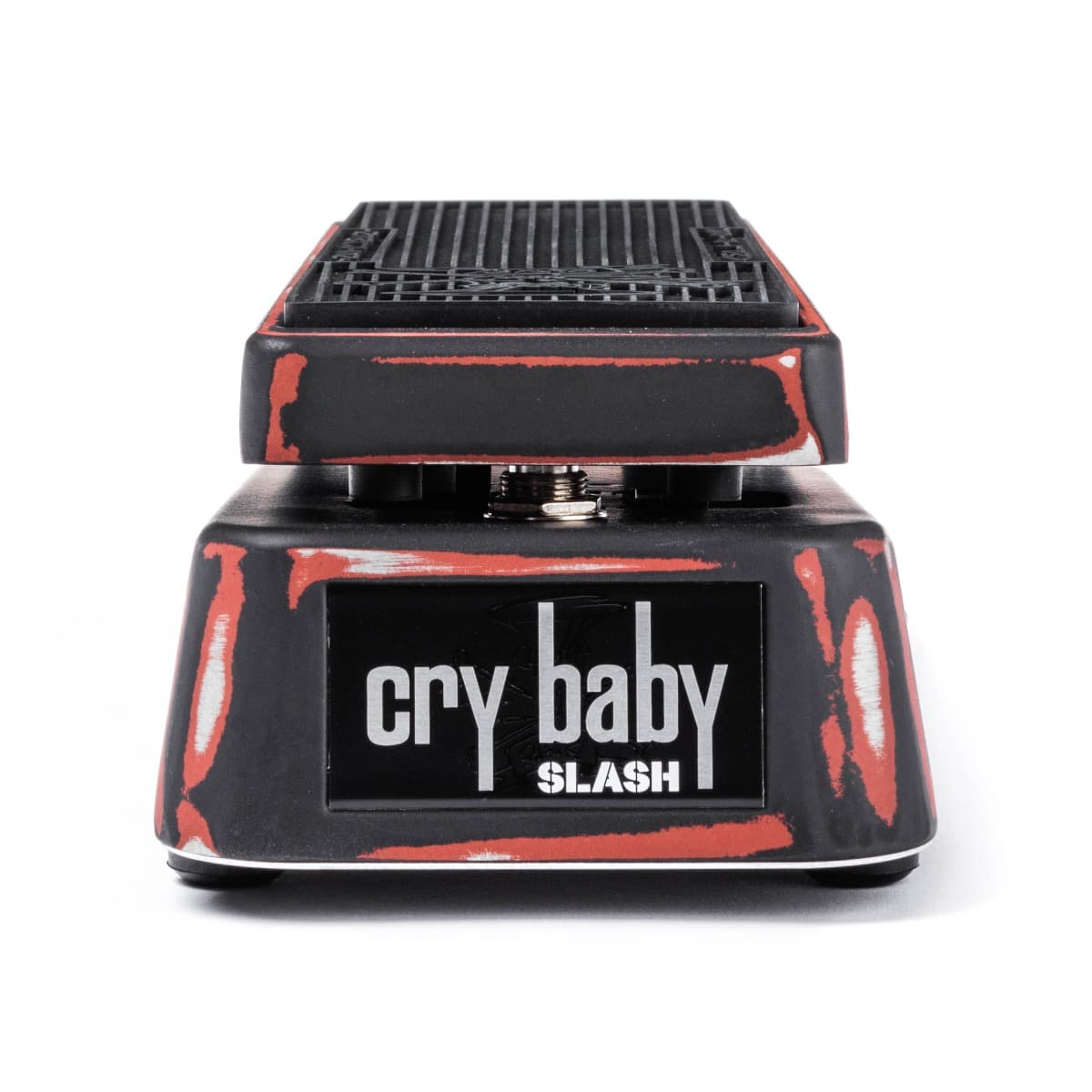 SLASH CRYBABY CLASSIC-EA