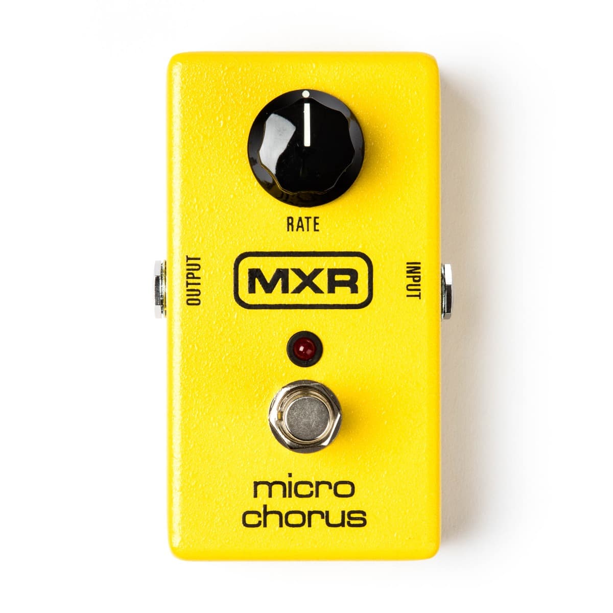 MXR MICRO CHORUS-EA