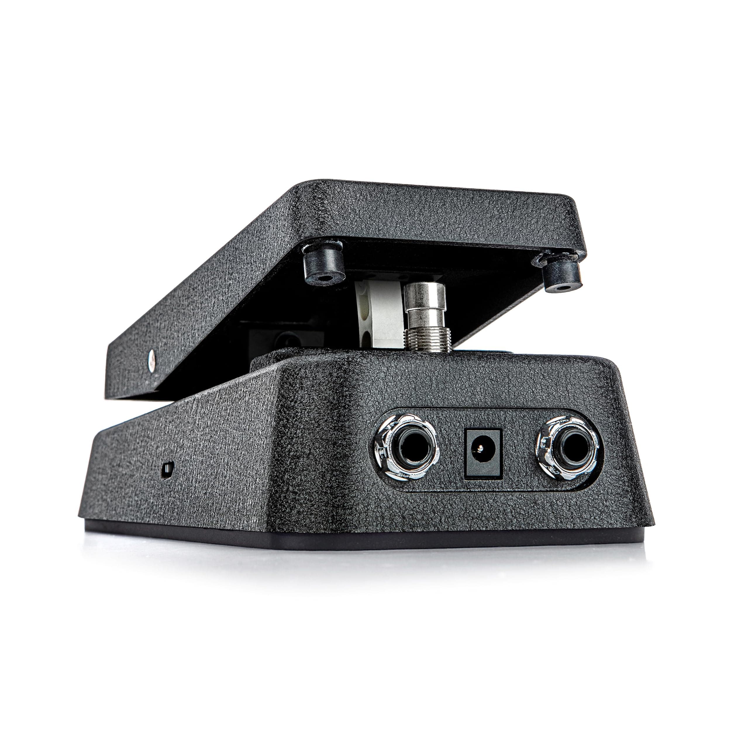 CBJ95 CRY BABY JR WAH-EA