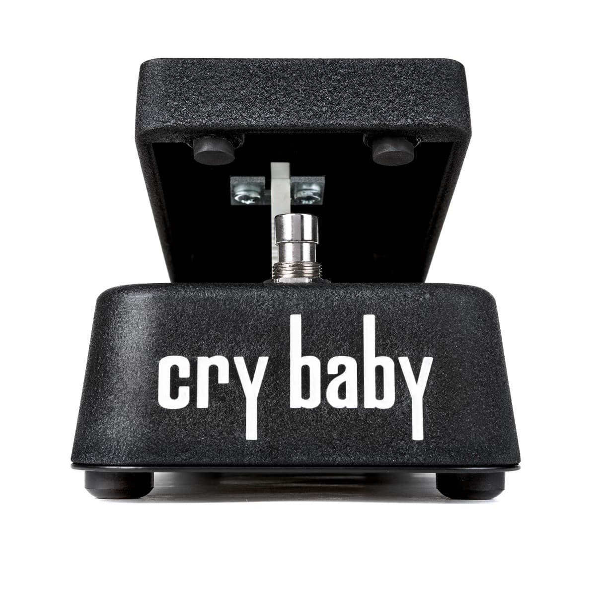 Jim Dunlop Crybaby Mini