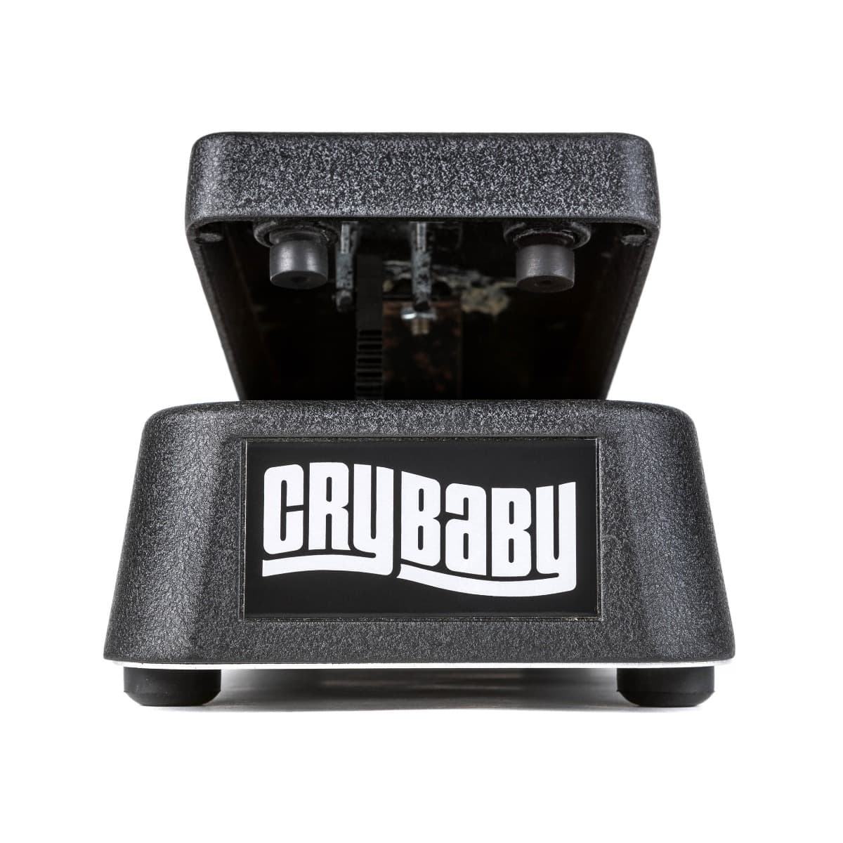 CRYBABY 95Q WAH-EA