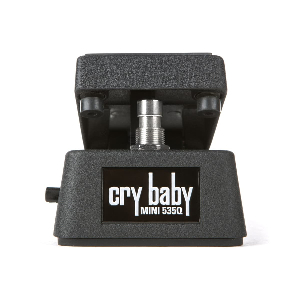 CRYBABY 535Q MINI-EA