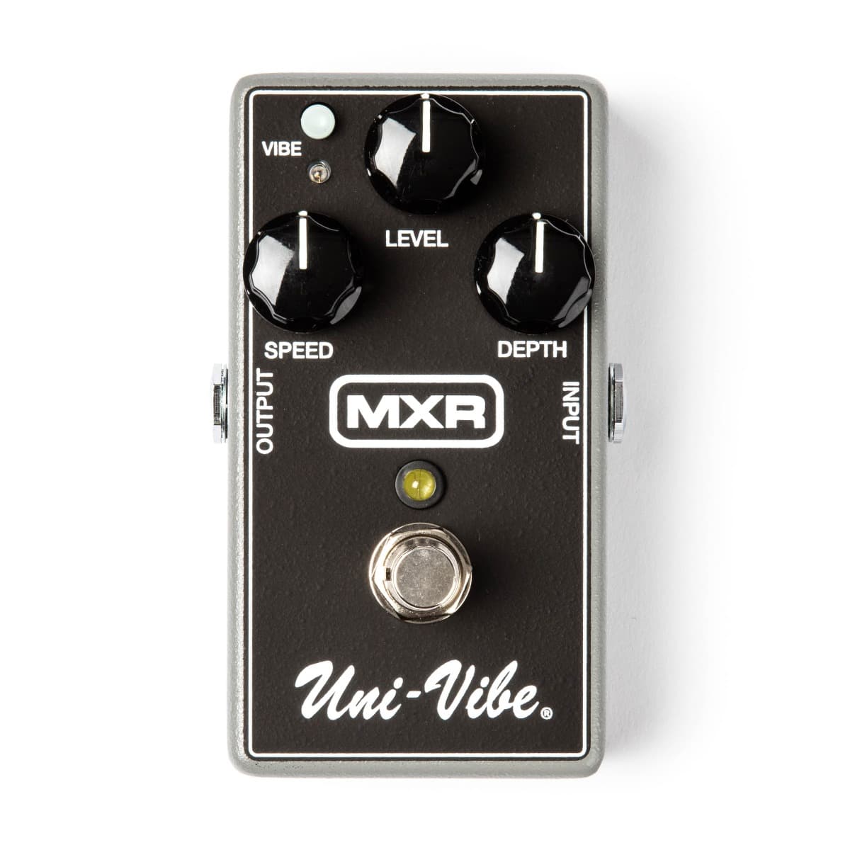 MXR UNIVIBE-EA