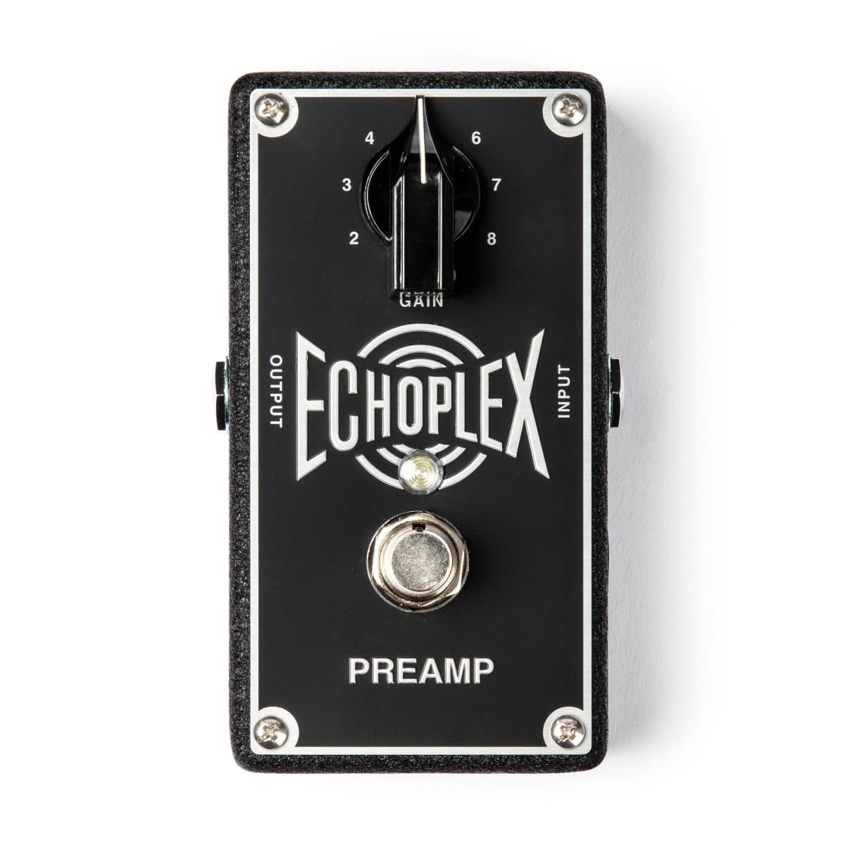 DUNLOP ECHOPLEX-EA