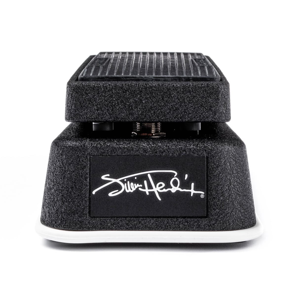 HENDRIX WAH PEDAL-EA