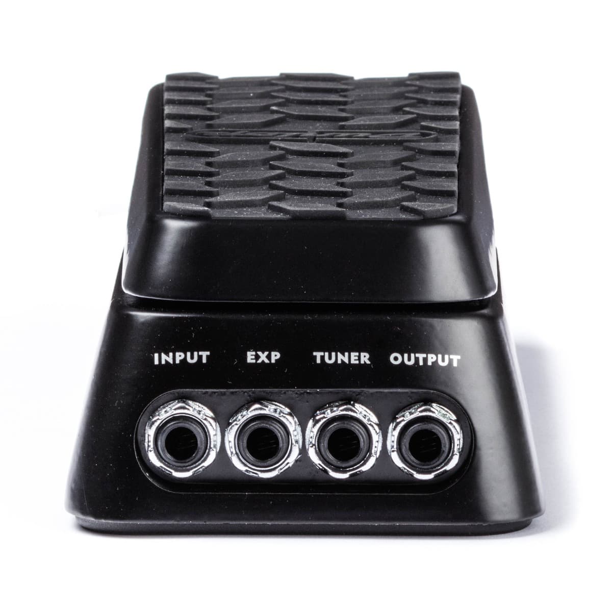 VOLUME X PEDAL-EA