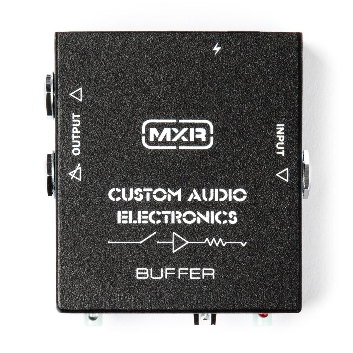 MXR CAE BUFFER-EA