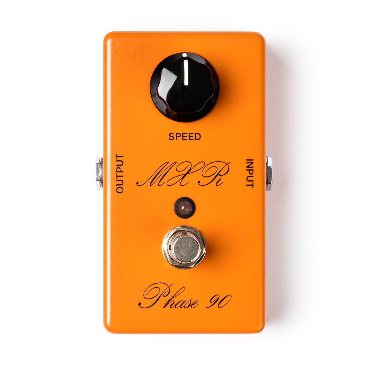MXR PH90 SCPT/LED-EA