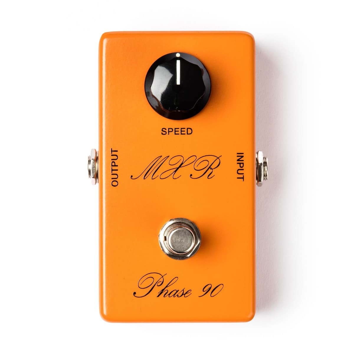 MXR PHASE90 VINTAGE-EA
