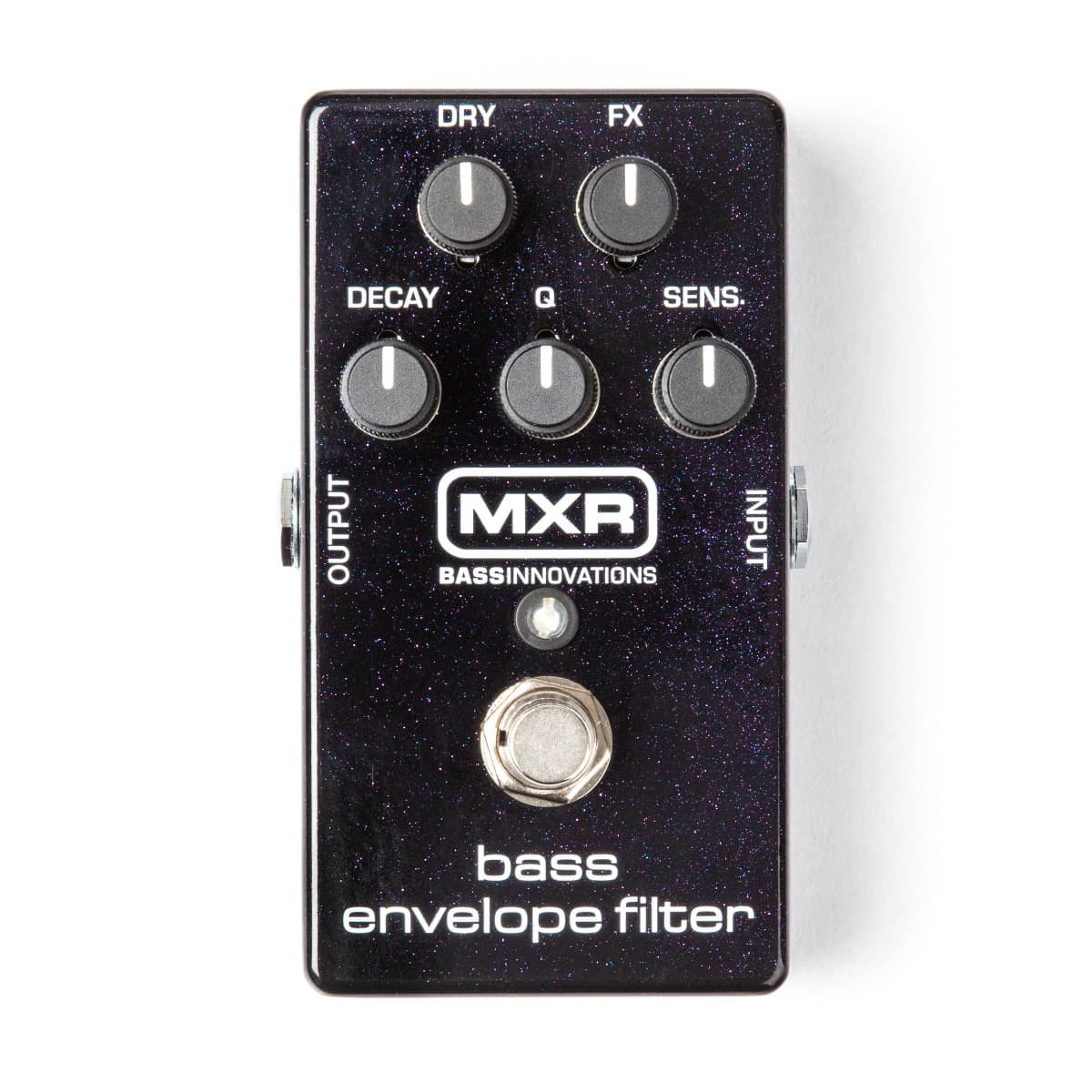 MXR BASS ENV FILTER-EA