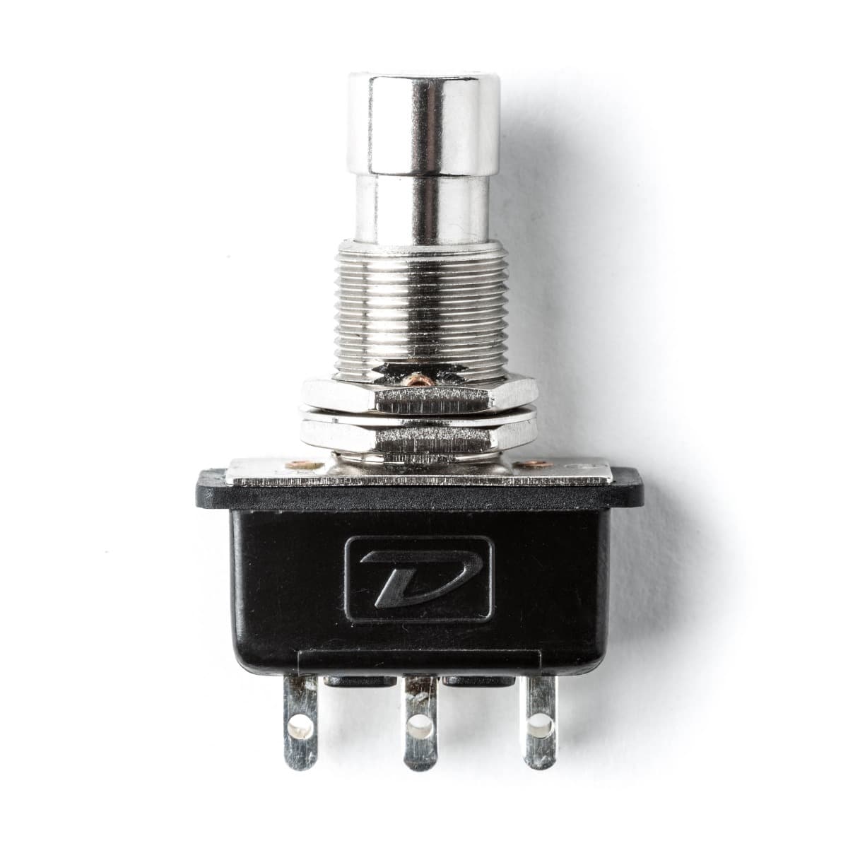 SWITCH DPDT LUG BTM-EA