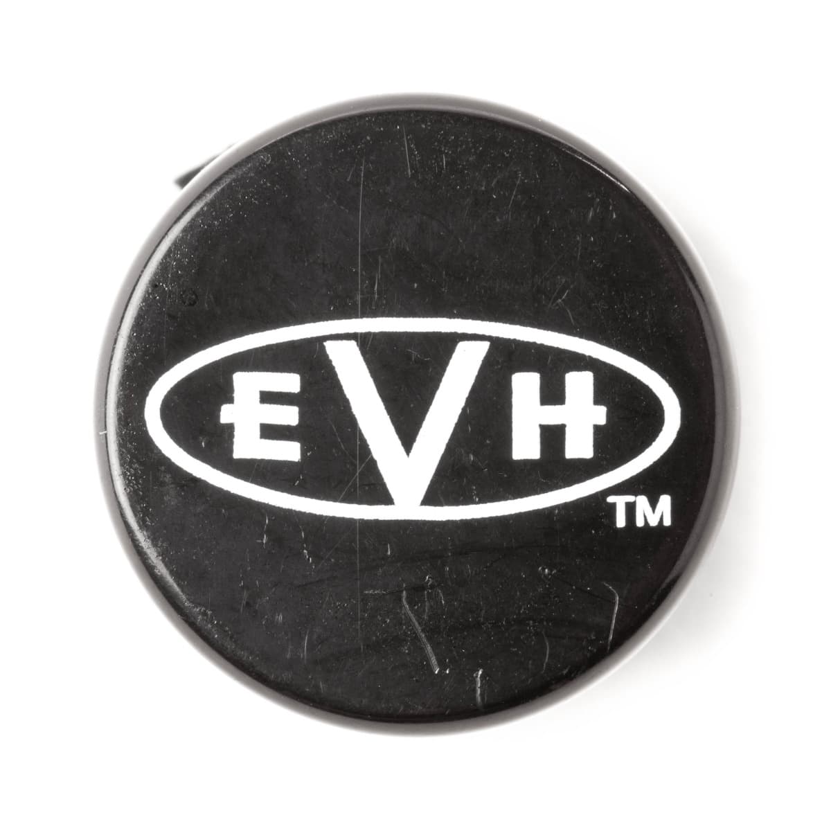 INDCTR 562MH EVH CA-EA
