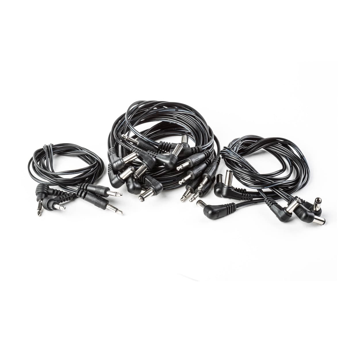 DCBCABLE CABLES-12/BG