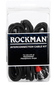 CABLE KIT-EA