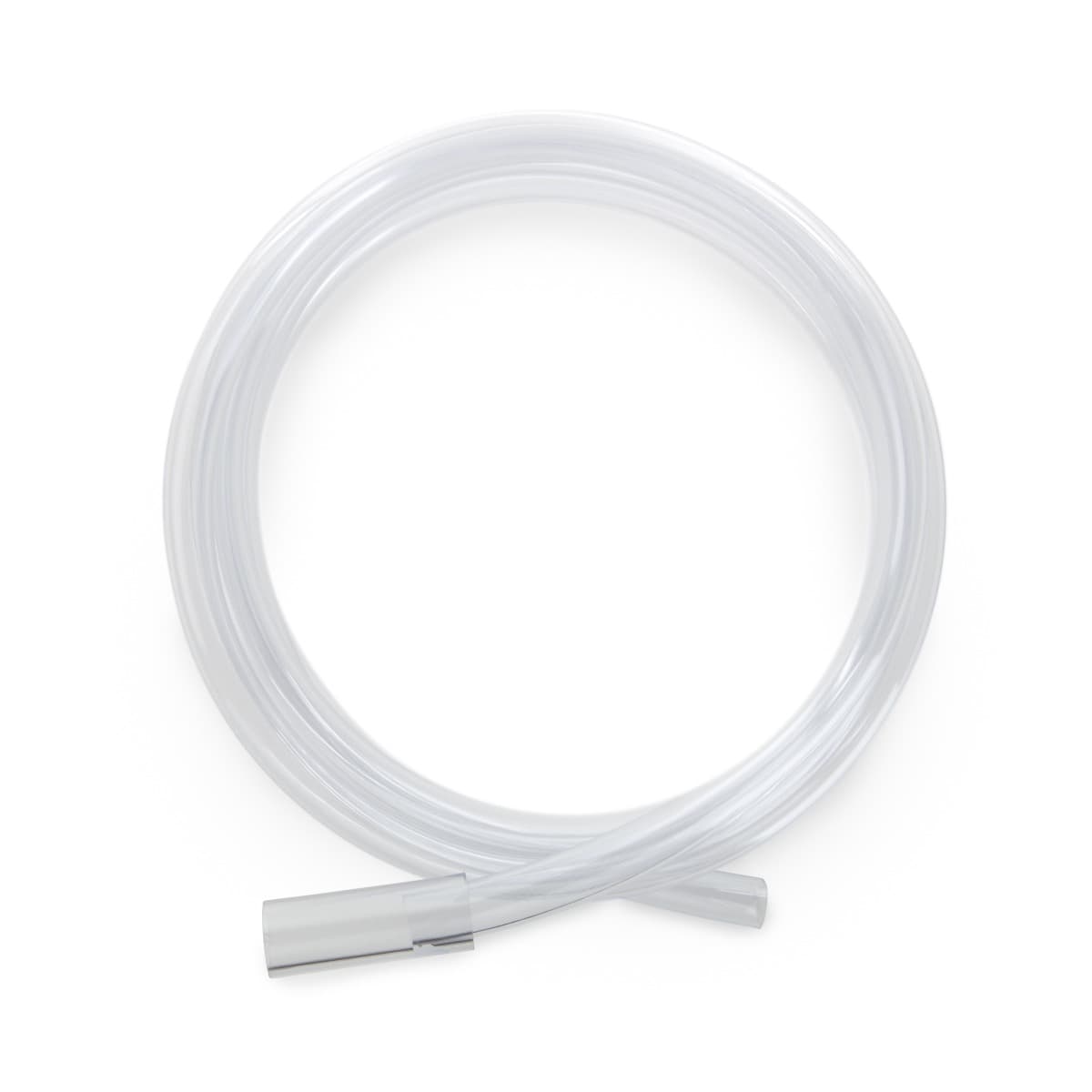 M222 TUBE ASSEMBLY-EA