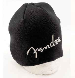 Fender 910-6111-706 Guitar & Bass not specified