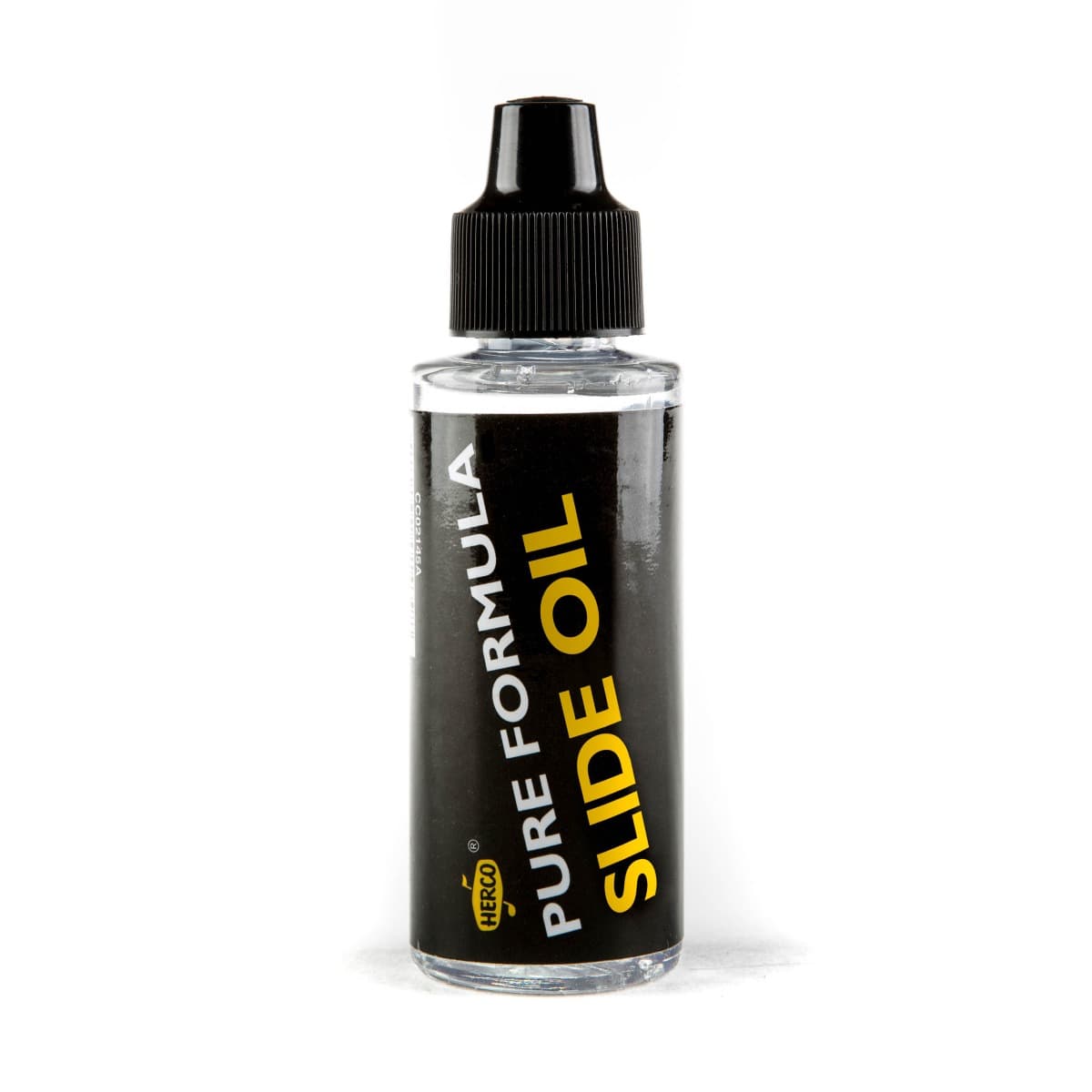 PURE FORM SLIDE OIL-EA