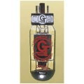 Groove Tubes 555-0113-521 Sound & Recording