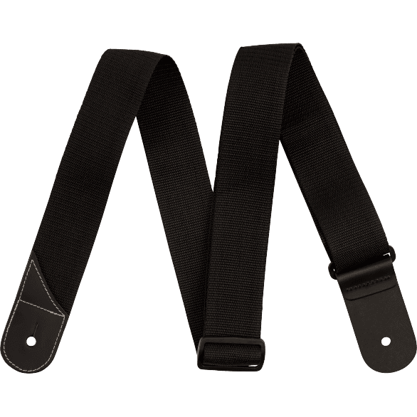 JACKSON 299-7474-002 Guitar & Bass Polyester