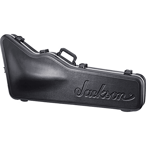 JACKSON 299-6102-506 Guitar & Bass Not specified