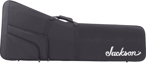 JACKSON 299-5844-100 Guitar & Bass Black