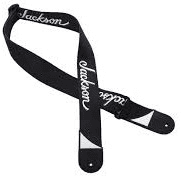 JACKSON 299-5378-006 Guitar & Bass Black