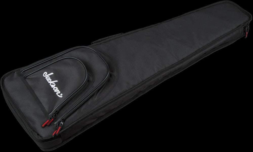 JACKSON 299-1514-108 Guitar & Bass Black