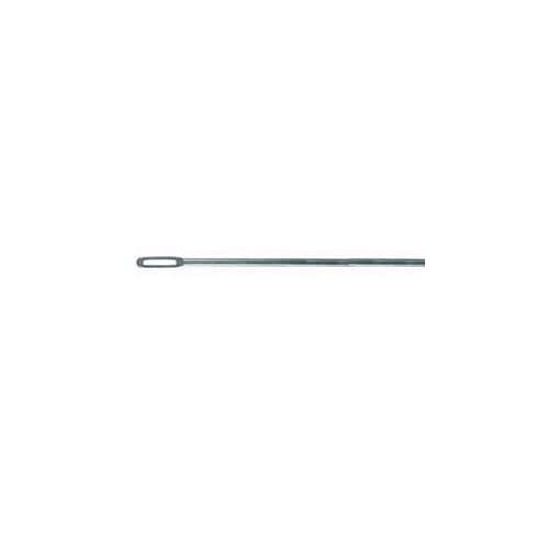 American Plating Cleaning Rod, Trombone, Metal